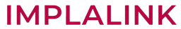Logo de Implalink